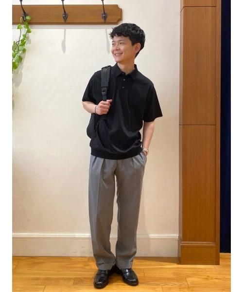 ノーリーズのノーリーズ