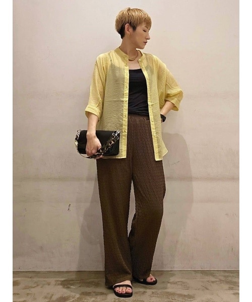 アメリカンホリックのアメリカンホリック