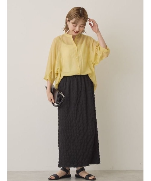 アメリカンホリックのアメリカンホリック