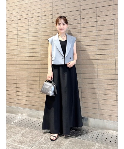 ルルウィルビー他のルルウィルビー他