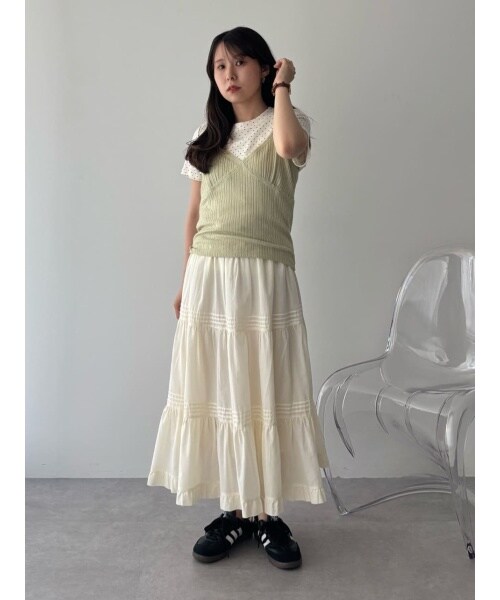 アースミュージック＆エ…のアースミュージック＆エ…