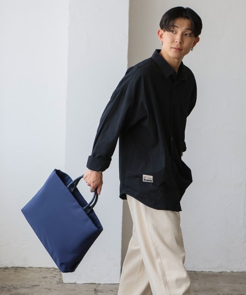 ヴィータフェリーチェのヴィータフェリーチェ