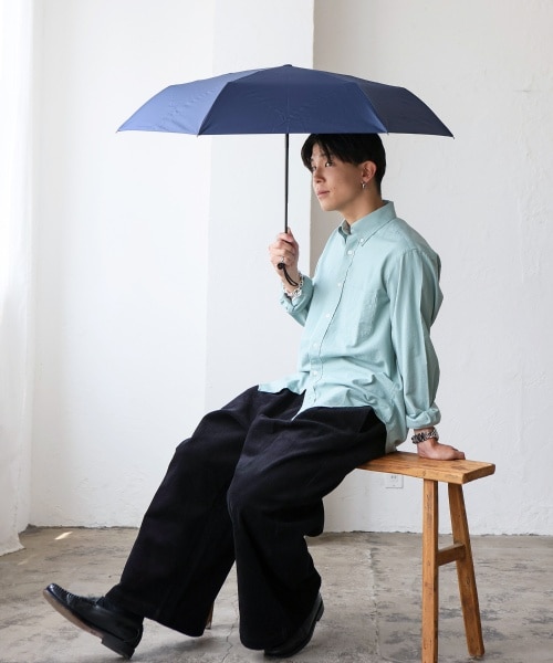 ヴィータフェリーチェのヴィータフェリーチェ