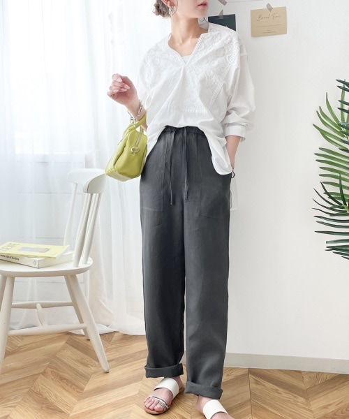 クラシカルエルフのクラシカルエルフ