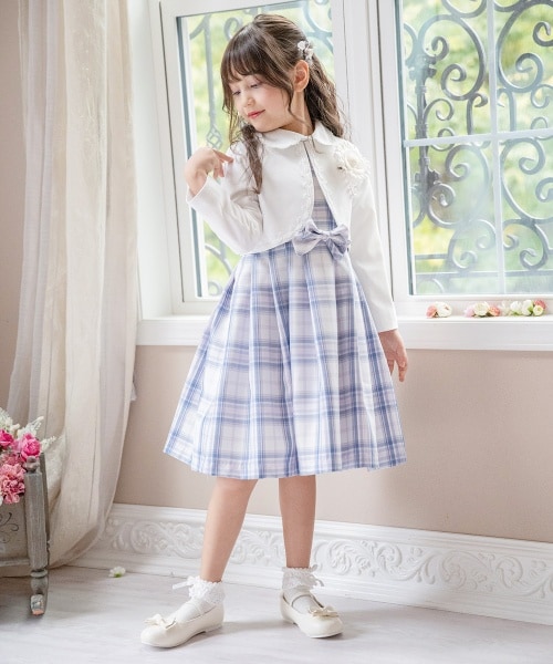 キャサリンコテージのキャサリンコテージ