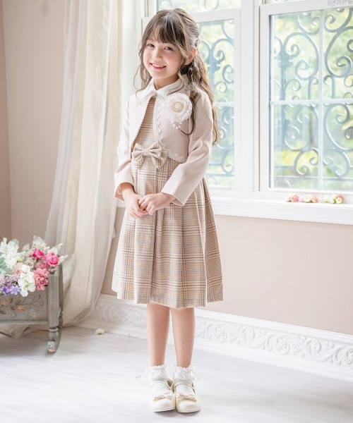 キャサリンコテージのキャサリンコテージ