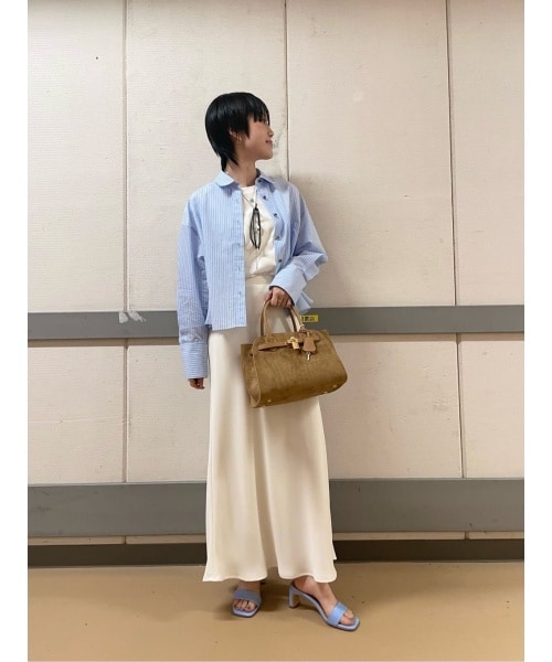 ノーリーズのノーリーズ