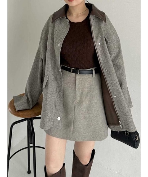 フレイ アイディーのフレイ アイディー