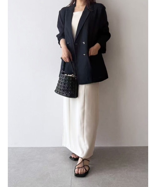 ジェーバイブルー他のジェーバイブルー他