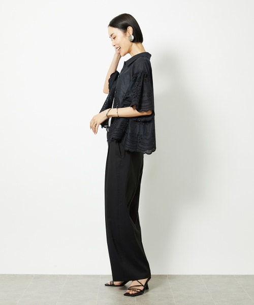 ミッシェルクランのミッシェルクラン