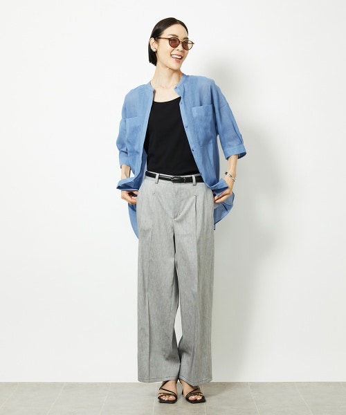 ミッシェルクランのミッシェルクラン