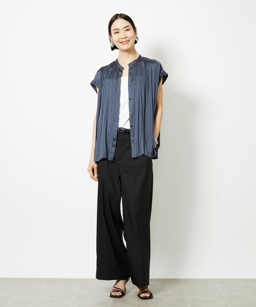 ミッシェルクランのミッシェルクラン