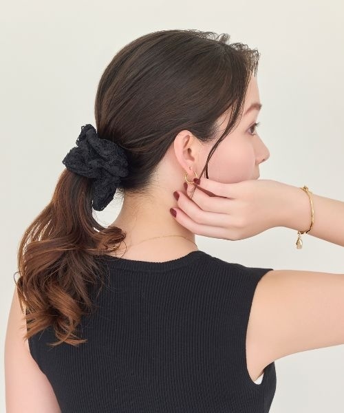 フィービィーのフィービィー