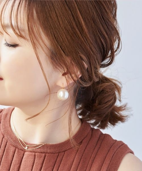 フィービィーのフィービィー