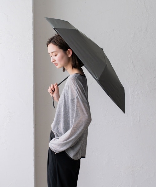 ヴィータフェリーチェのヴィータフェリーチェ