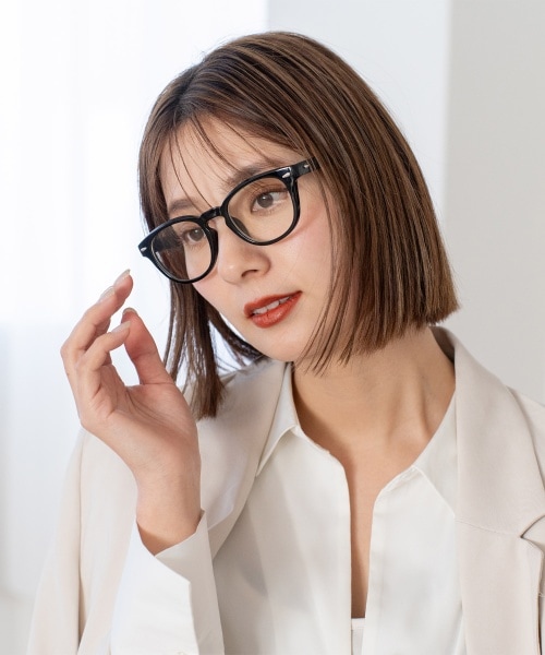 ヴィータフェリーチェのヴィータフェリーチェ