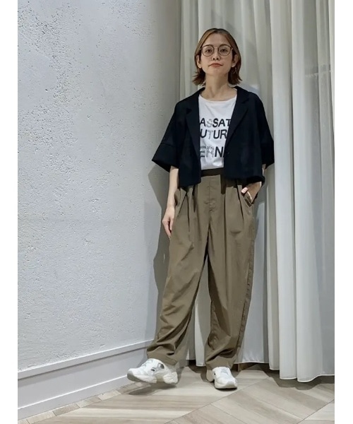 ブージュルードのブージュルード