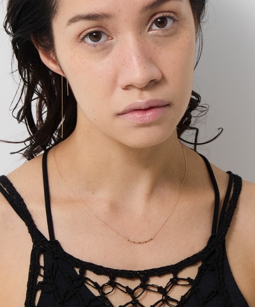 ジュピターのジュピター