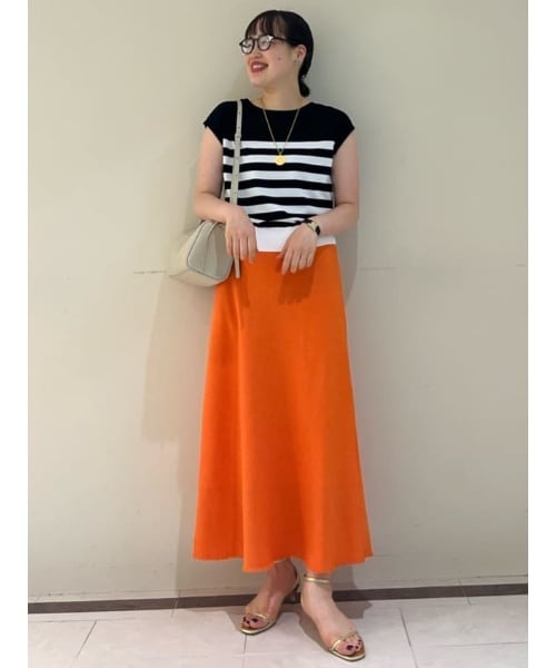 ノーリーズのノーリーズ