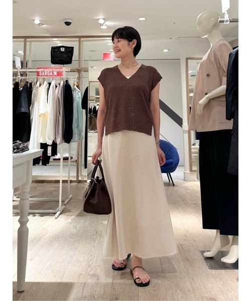 ノーリーズのノーリーズ