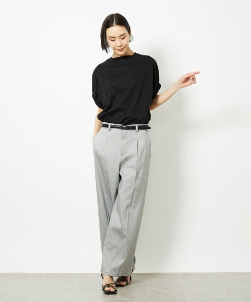 ミッシェルクランのミッシェルクラン