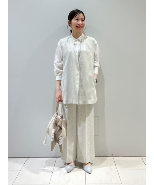 インディヴィのインディヴィ