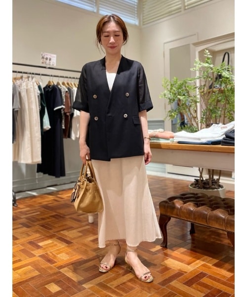 ノーリーズのノーリーズ