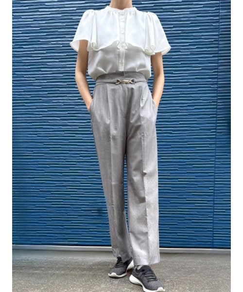 セレンのセレン