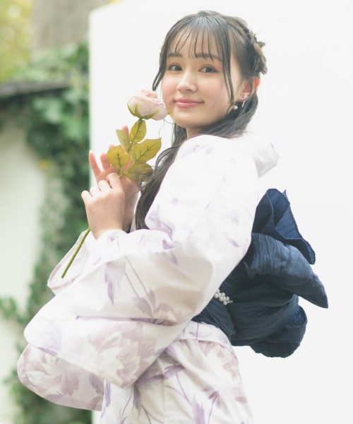 セレンのセレン