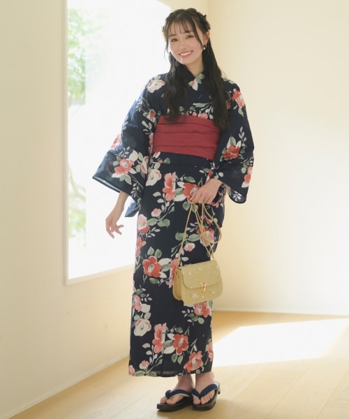 リブルーム他のリブルーム他