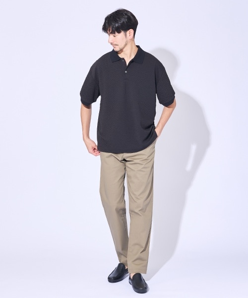 アルフレッド・バニスタ…のアルフレッド・バニスタ…