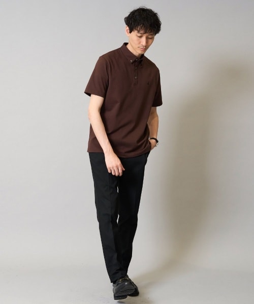 アー・ヴェ・ヴェのアー・ヴェ・ヴェ