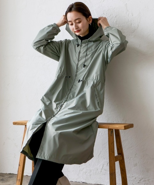 ヴィータフェリーチェのヴィータフェリーチェ