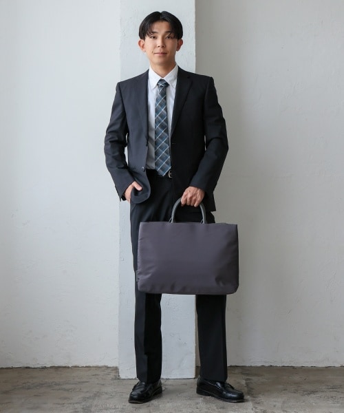 ヴィータフェリーチェのヴィータフェリーチェ