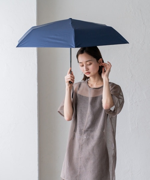 ヴィータフェリーチェのヴィータフェリーチェ