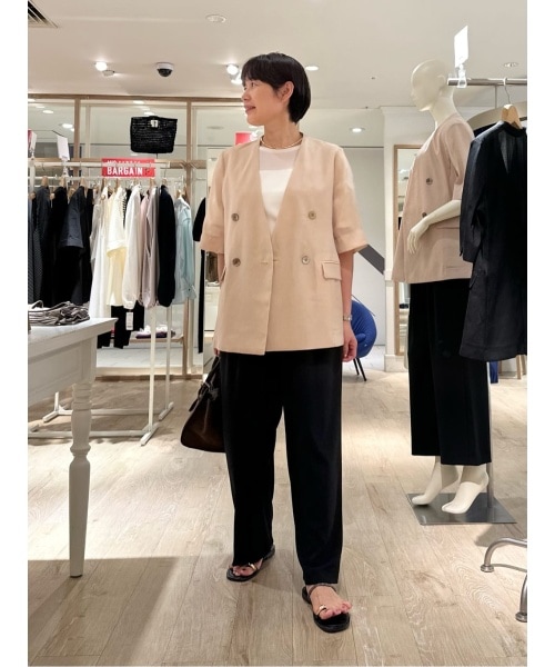 ノーリーズのノーリーズ