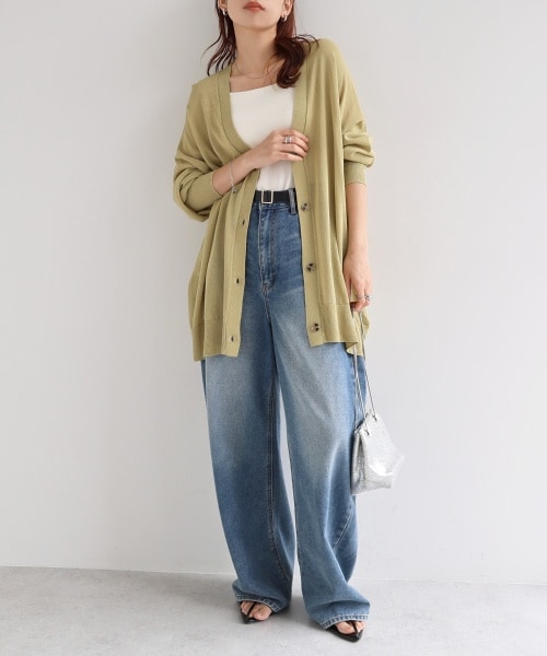 アンドミーのアンドミー