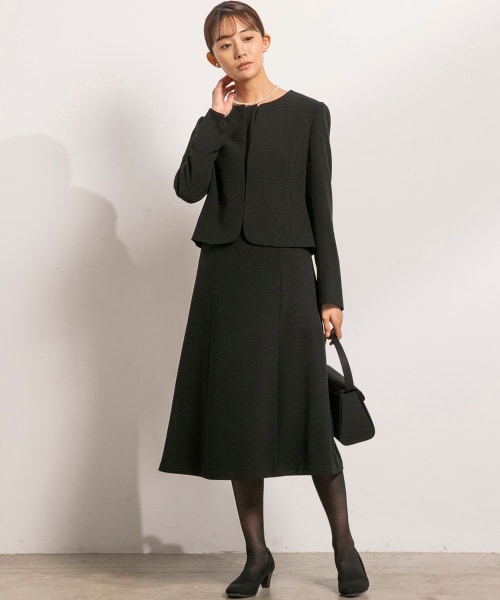 フォルムフォルマのフォルムフォルマ