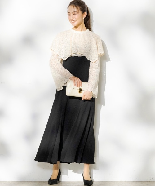 フォルムフォルマのフォルムフォルマ