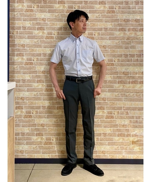 ブリックハウスのブリックハウス