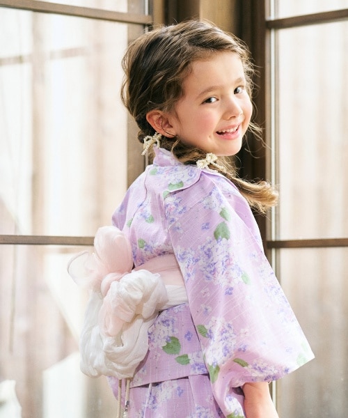 アプレ レ クールのアプレ レ クール