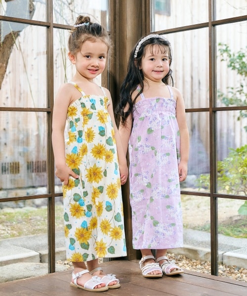 アプレ レ クールのアプレ レ クール