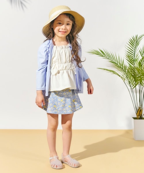 アプレ レ クールのアプレ レ クール