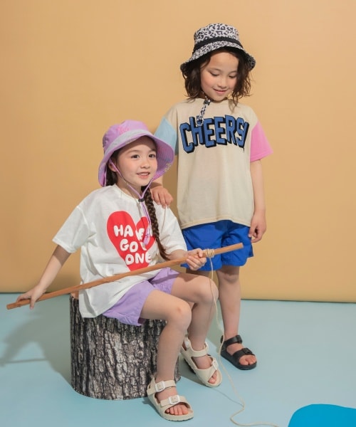 ブリーズのブリーズ