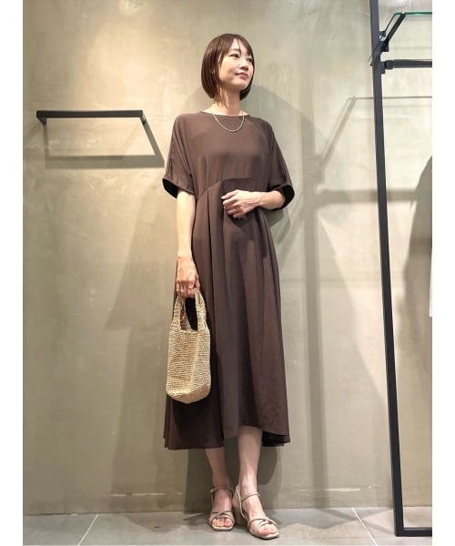 アー・ヴェ・ヴェのアー・ヴェ・ヴェ