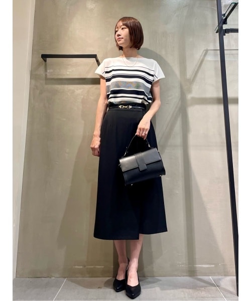 アー・ヴェ・ヴェのアー・ヴェ・ヴェ