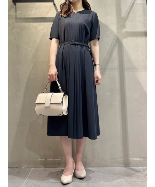 アー・ヴェ・ヴェのアー・ヴェ・ヴェ