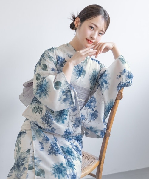 ソウビエンのソウビエン