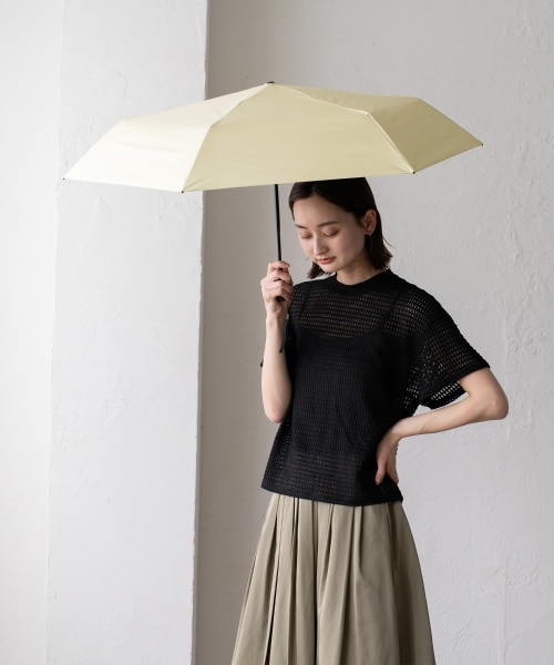 ヴィータフェリーチェのヴィータフェリーチェ