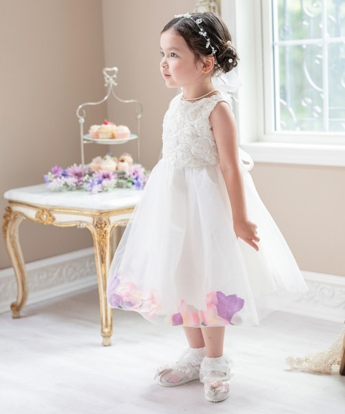 キャサリンコテージのキャサリンコテージ